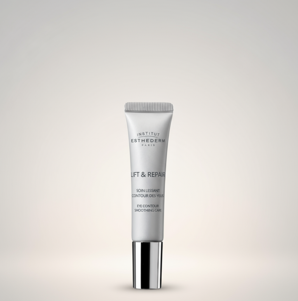 Esthederm Lift Repair Gel Refirmante Olhos 15ml